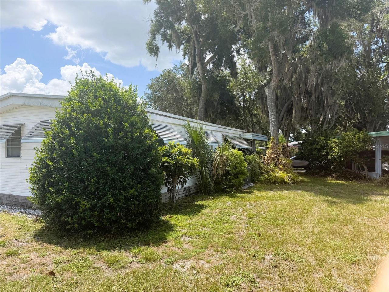 209 Jacaranda Drive , Leesburg, FL 34748 Photo