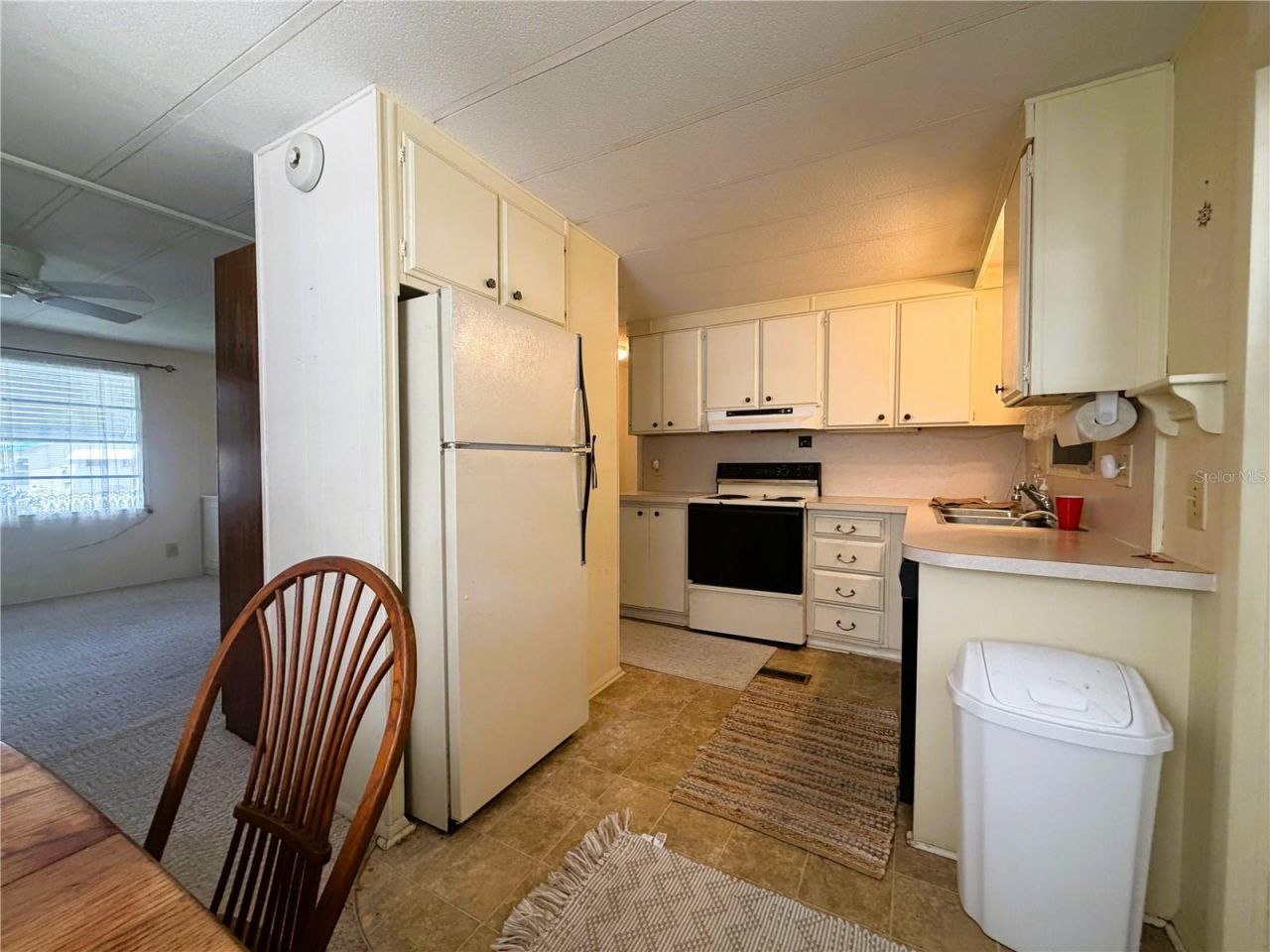 209 Jacaranda Drive , Leesburg, FL 34748 Photo