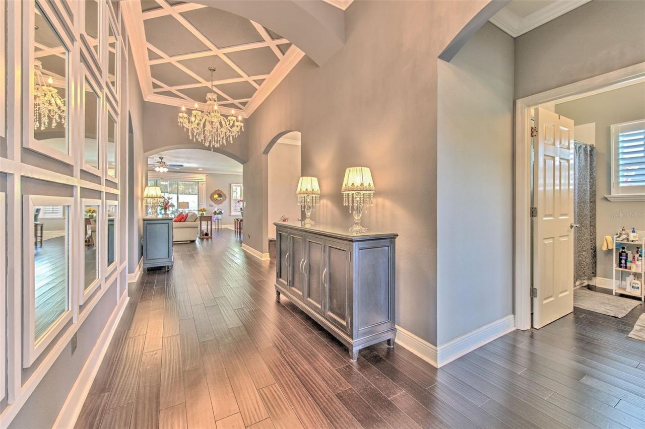 6540 Park Strand Drive , Apollo Beach, FL 33572 Photo