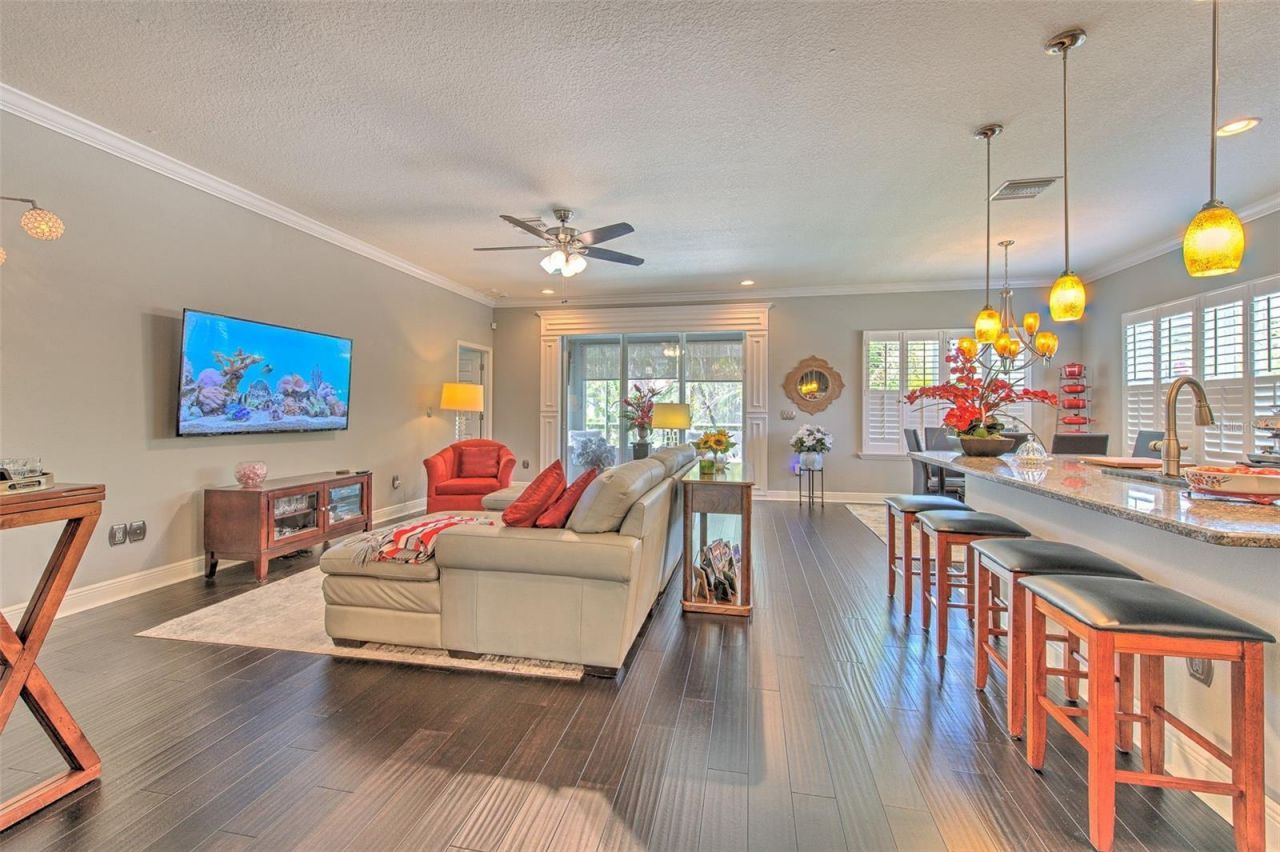 6540 Park Strand Drive , Apollo Beach, FL 33572 Photo