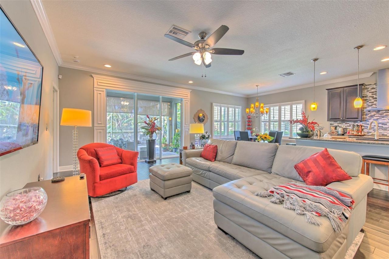 6540 Park Strand Drive , Apollo Beach, FL 33572 Photo