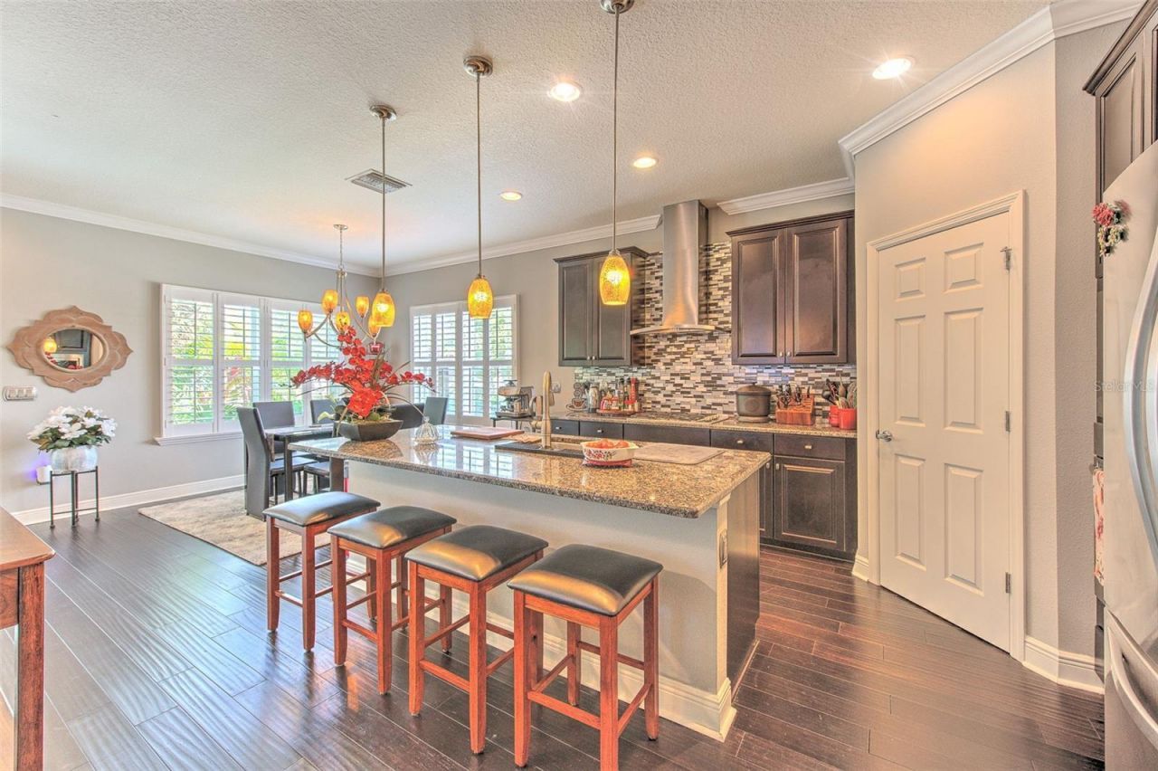 6540 Park Strand Drive , Apollo Beach, FL 33572 Photo