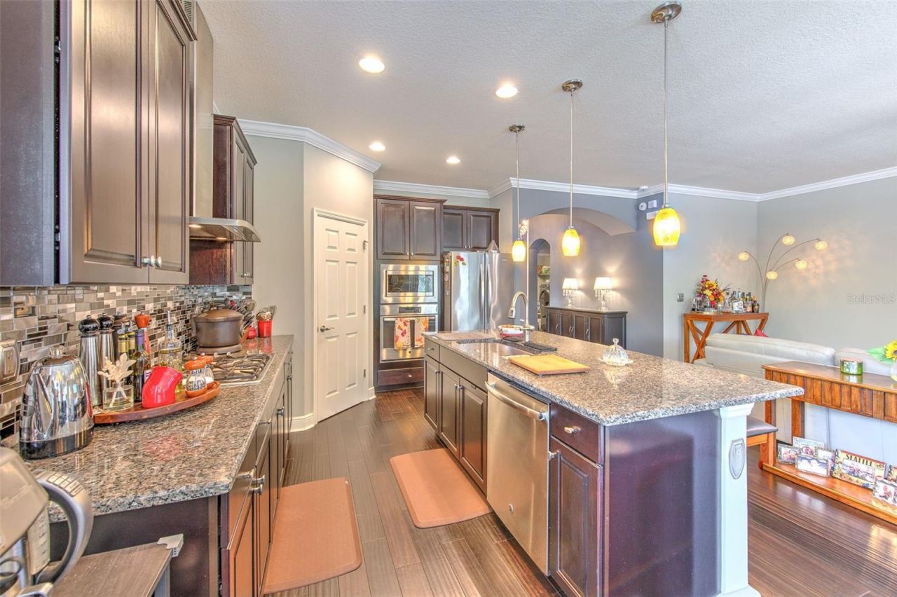 6540 Park Strand Drive , Apollo Beach, FL 33572 Photo