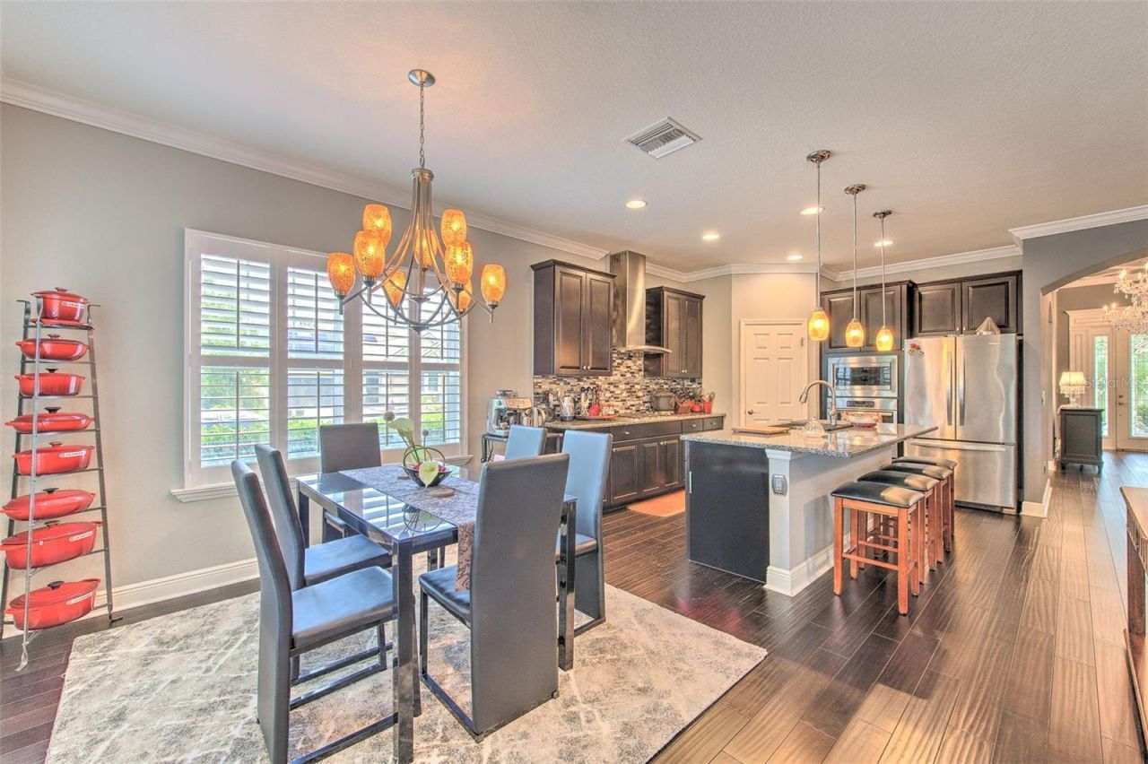 6540 Park Strand Drive , Apollo Beach, FL 33572 Photo