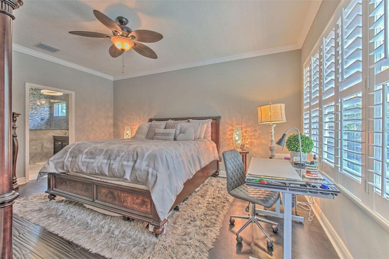 6540 Park Strand Drive , Apollo Beach, FL 33572 Photo