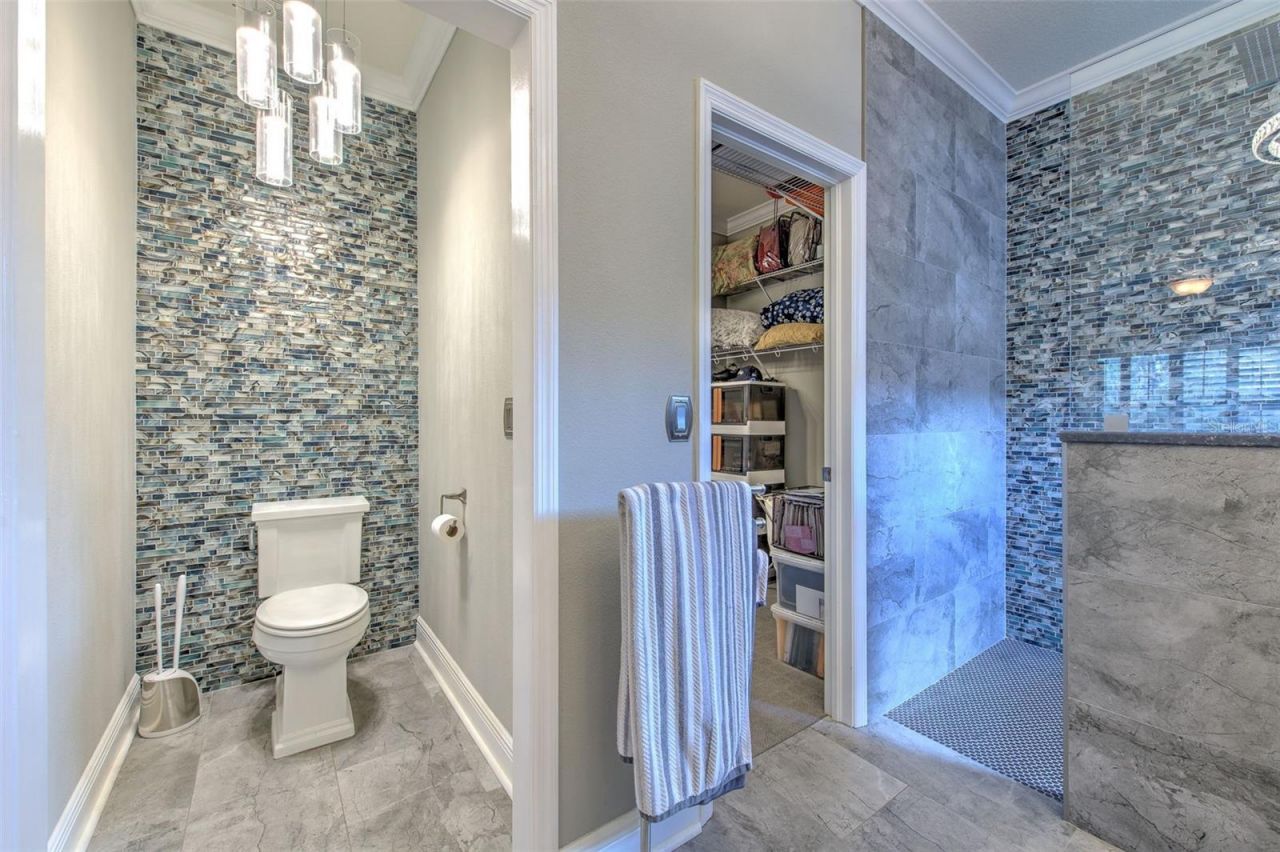 6540 Park Strand Drive , Apollo Beach, FL 33572 Photo