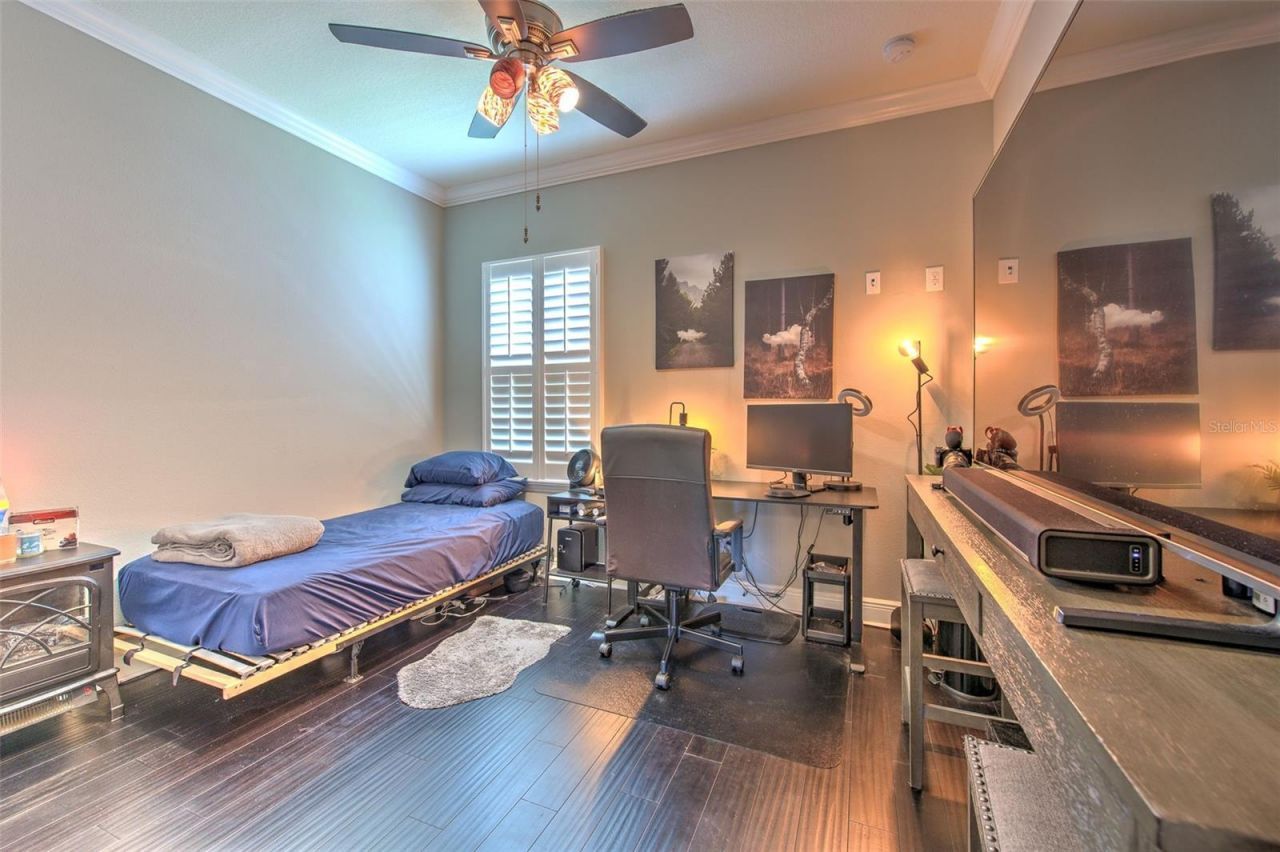 6540 Park Strand Drive , Apollo Beach, FL 33572 Photo