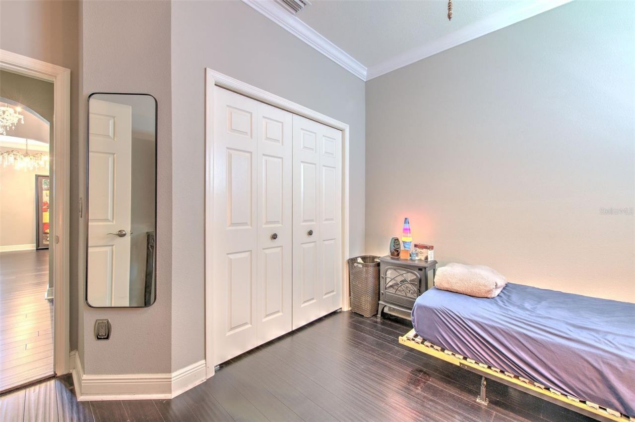 6540 Park Strand Drive , Apollo Beach, FL 33572 Photo