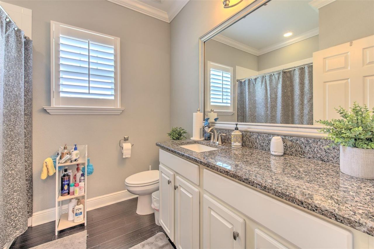 6540 Park Strand Drive , Apollo Beach, FL 33572 Photo