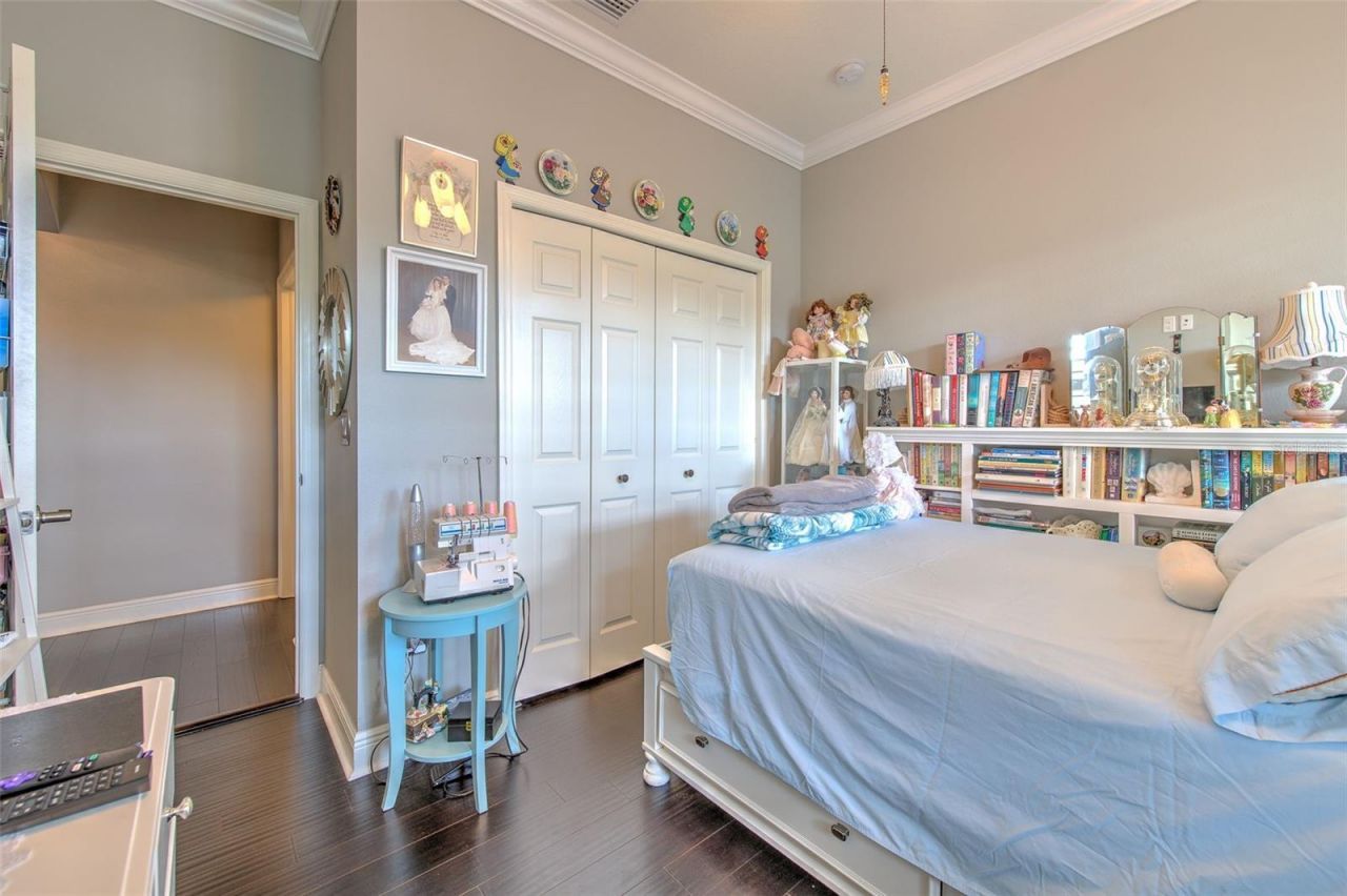 6540 Park Strand Drive , Apollo Beach, FL 33572 Photo