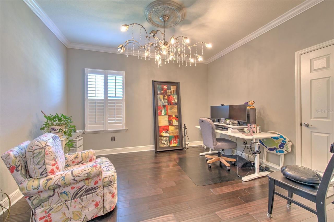 6540 Park Strand Drive , Apollo Beach, FL 33572 Photo