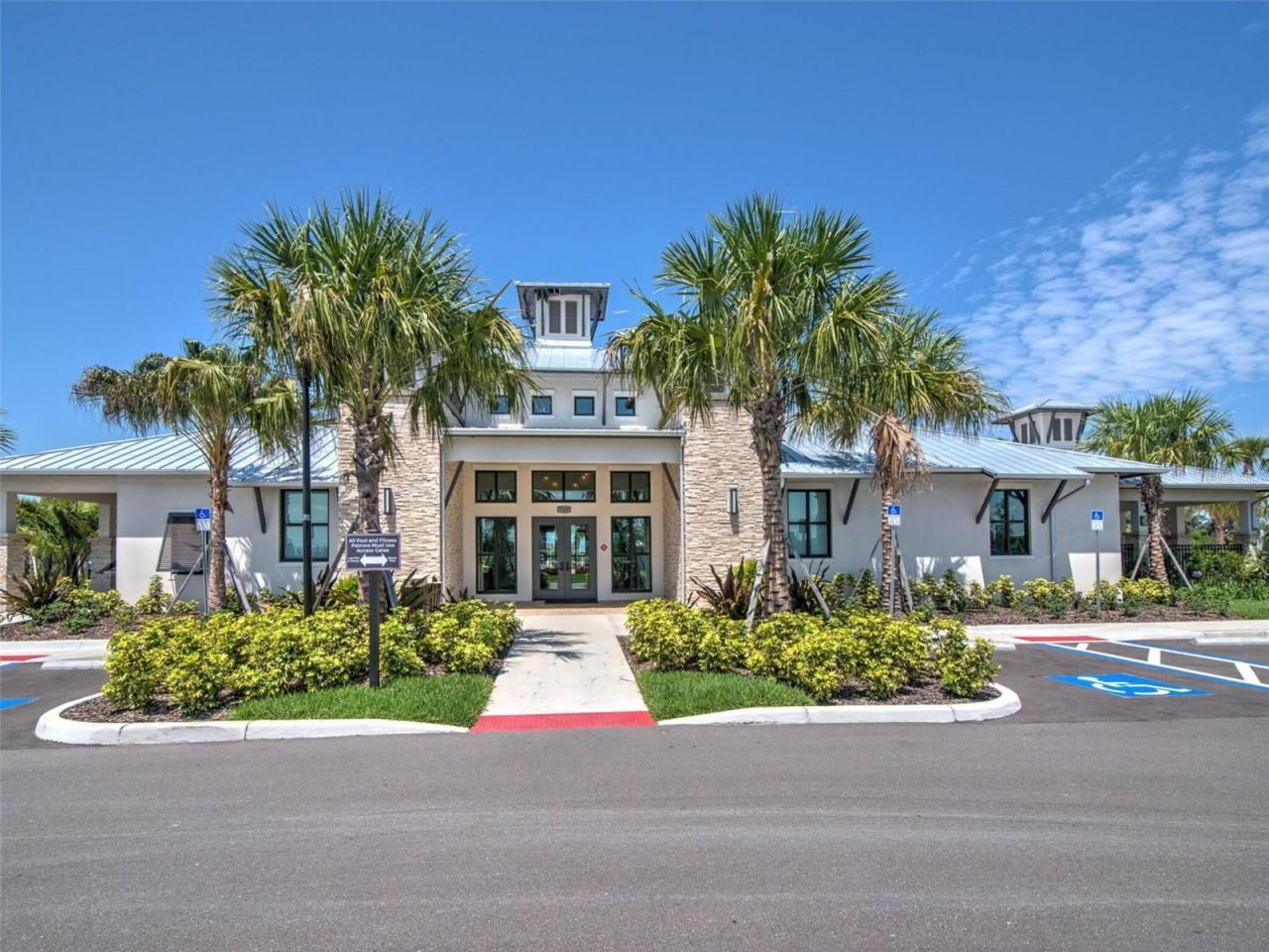 6540 Park Strand Drive , Apollo Beach, FL 33572 Photo