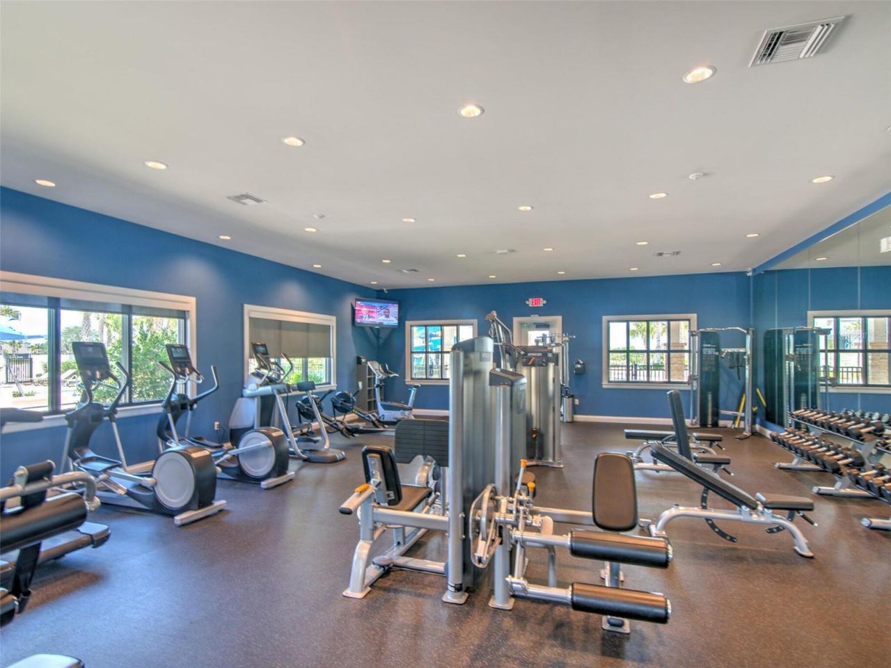 6540 Park Strand Drive , Apollo Beach, FL 33572 Photo