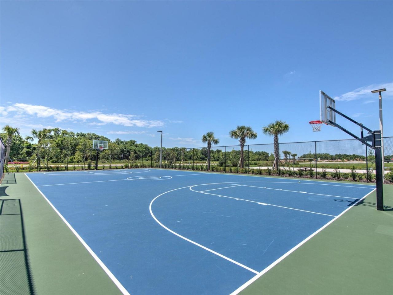 6540 Park Strand Drive , Apollo Beach, FL 33572 Photo