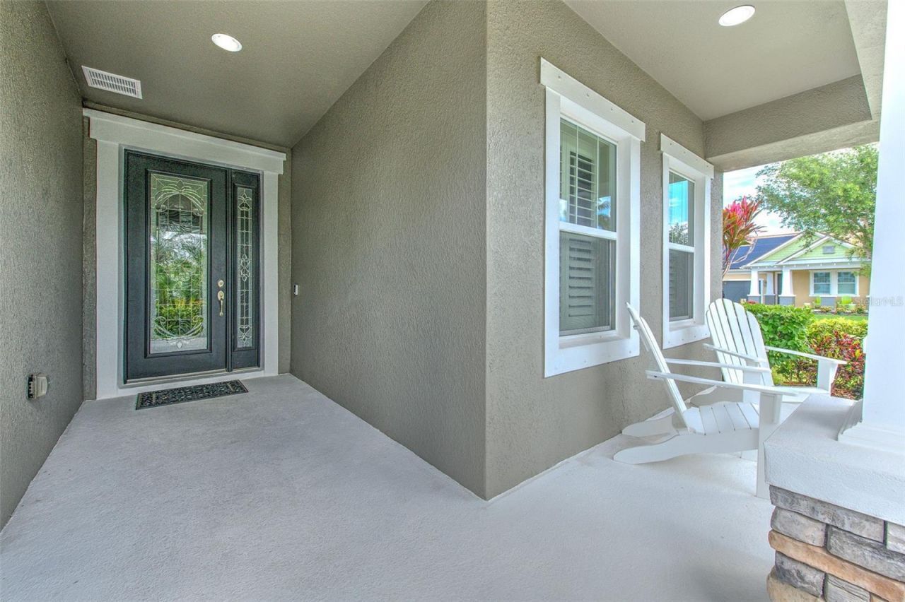 6540 Park Strand Drive , Apollo Beach, FL 33572 Photo