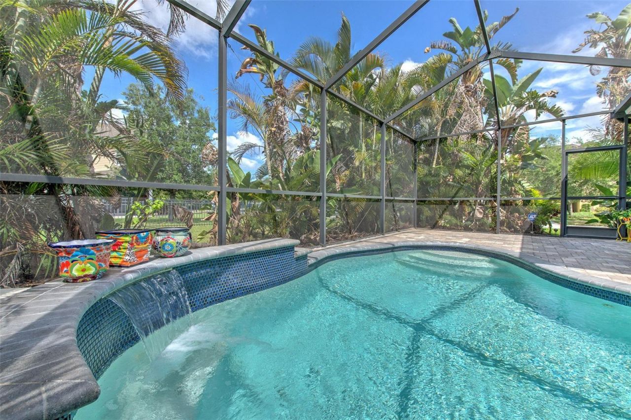 6540 Park Strand Drive , Apollo Beach, FL 33572 Photo