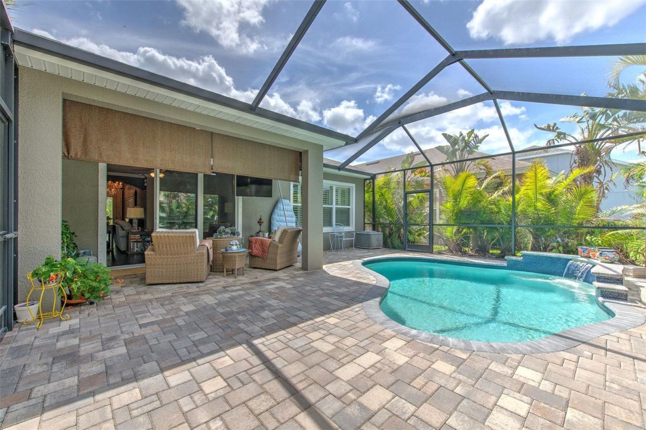 6540 Park Strand Drive , Apollo Beach, FL 33572 Photo