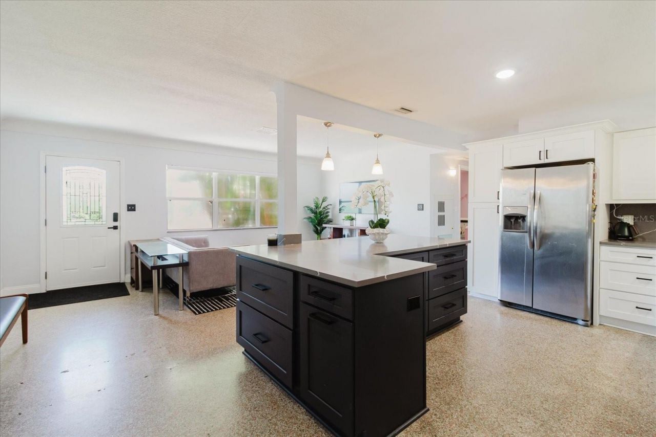 3597 27th Avenue S, Saint Petersburg, FL 33711 Photo