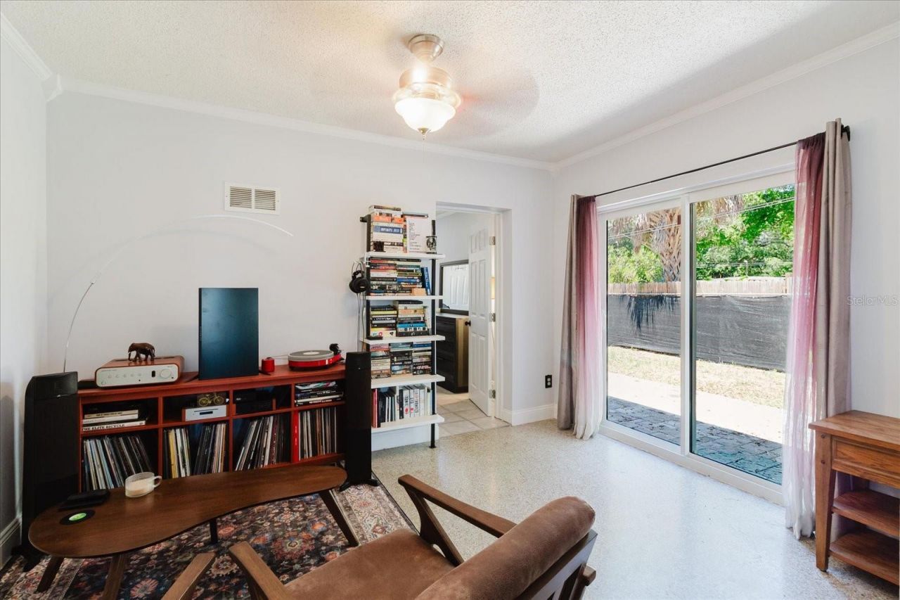 3597 27th Avenue S, Saint Petersburg, FL 33711 Photo