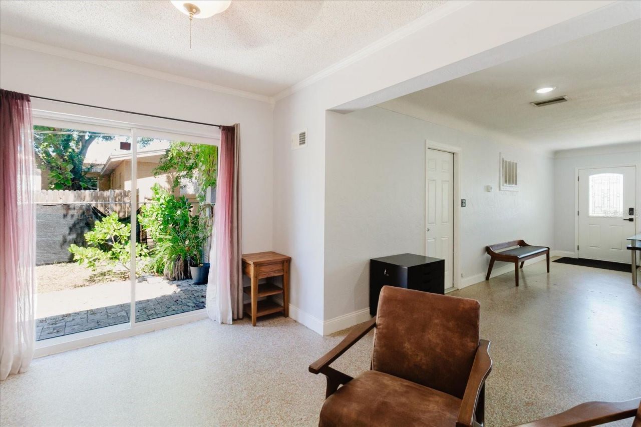 3597 27th Avenue S, Saint Petersburg, FL 33711 Photo