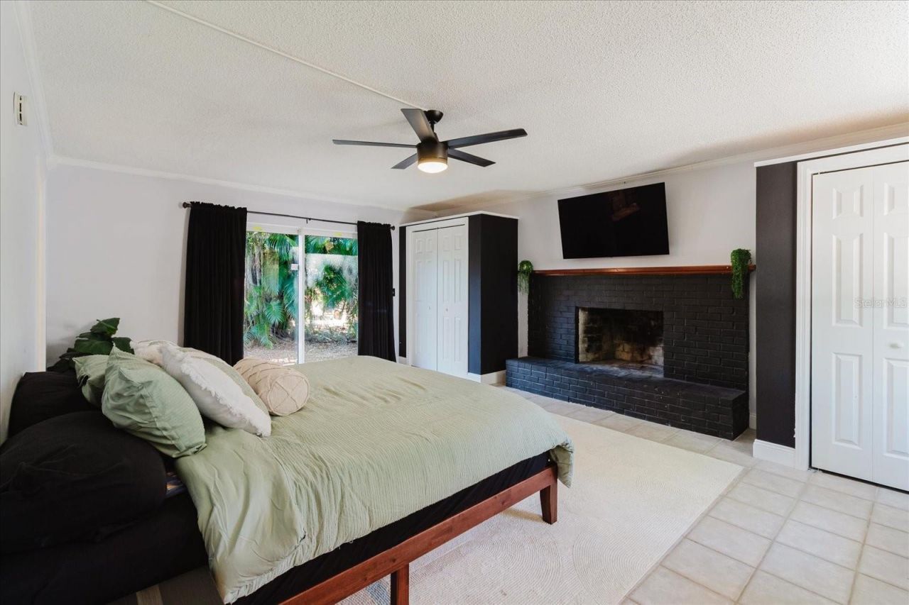 3597 27th Avenue S, Saint Petersburg, FL 33711 Photo