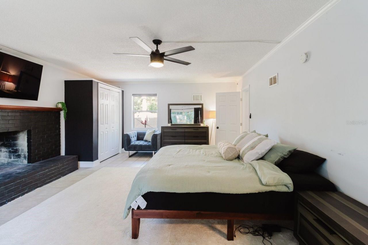 3597 27th Avenue S, Saint Petersburg, FL 33711 Photo