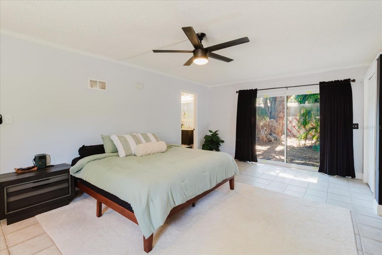 3597 27th Avenue S, Saint Petersburg, FL 33711 Photo