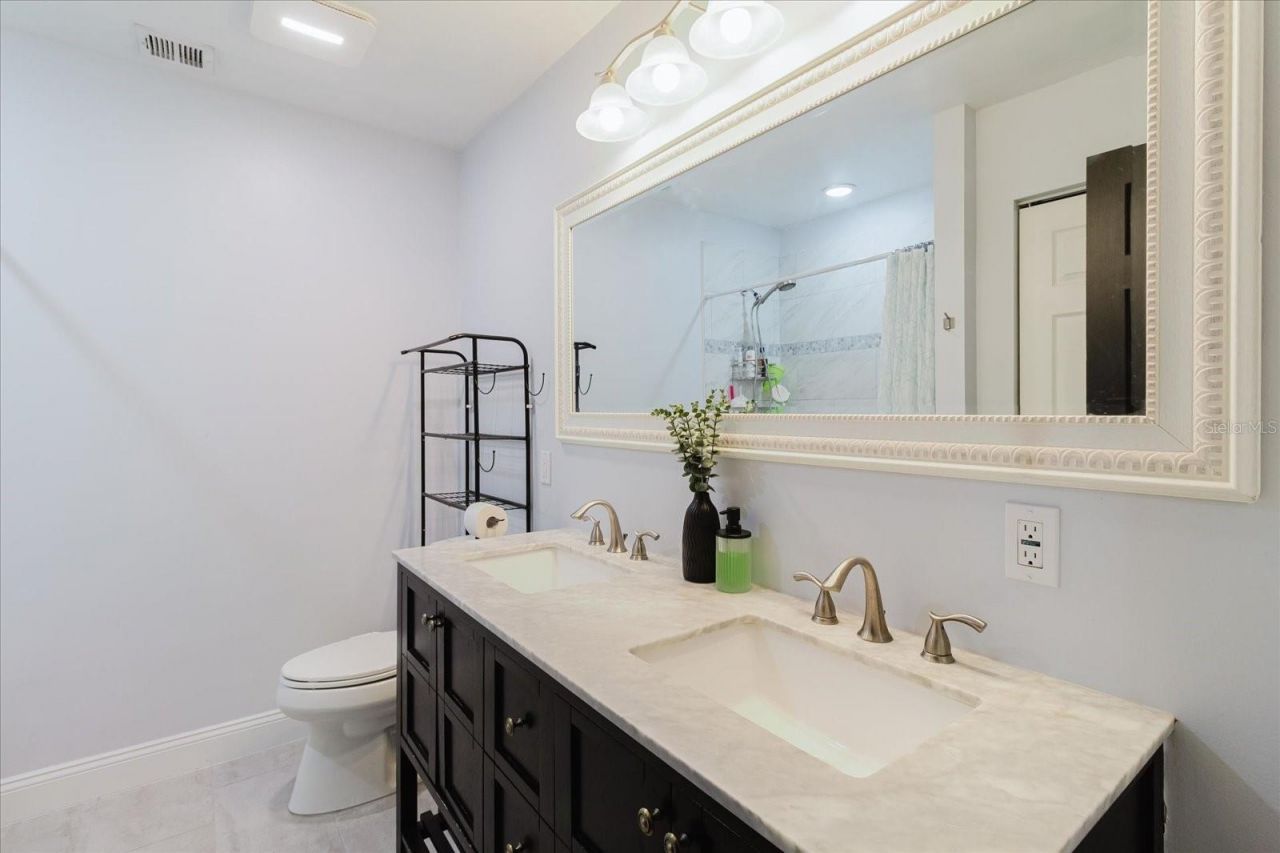3597 27th Avenue S, Saint Petersburg, FL 33711 Photo