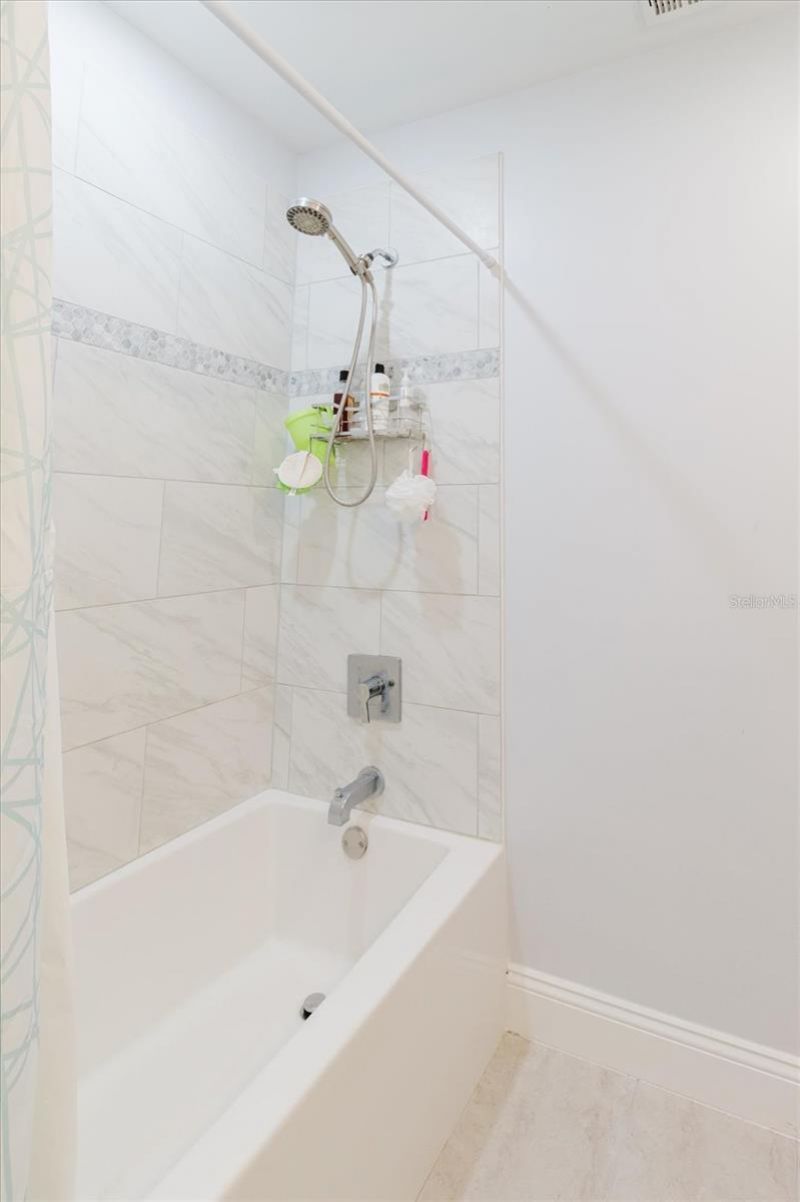 3597 27th Avenue S, Saint Petersburg, FL 33711 Photo
