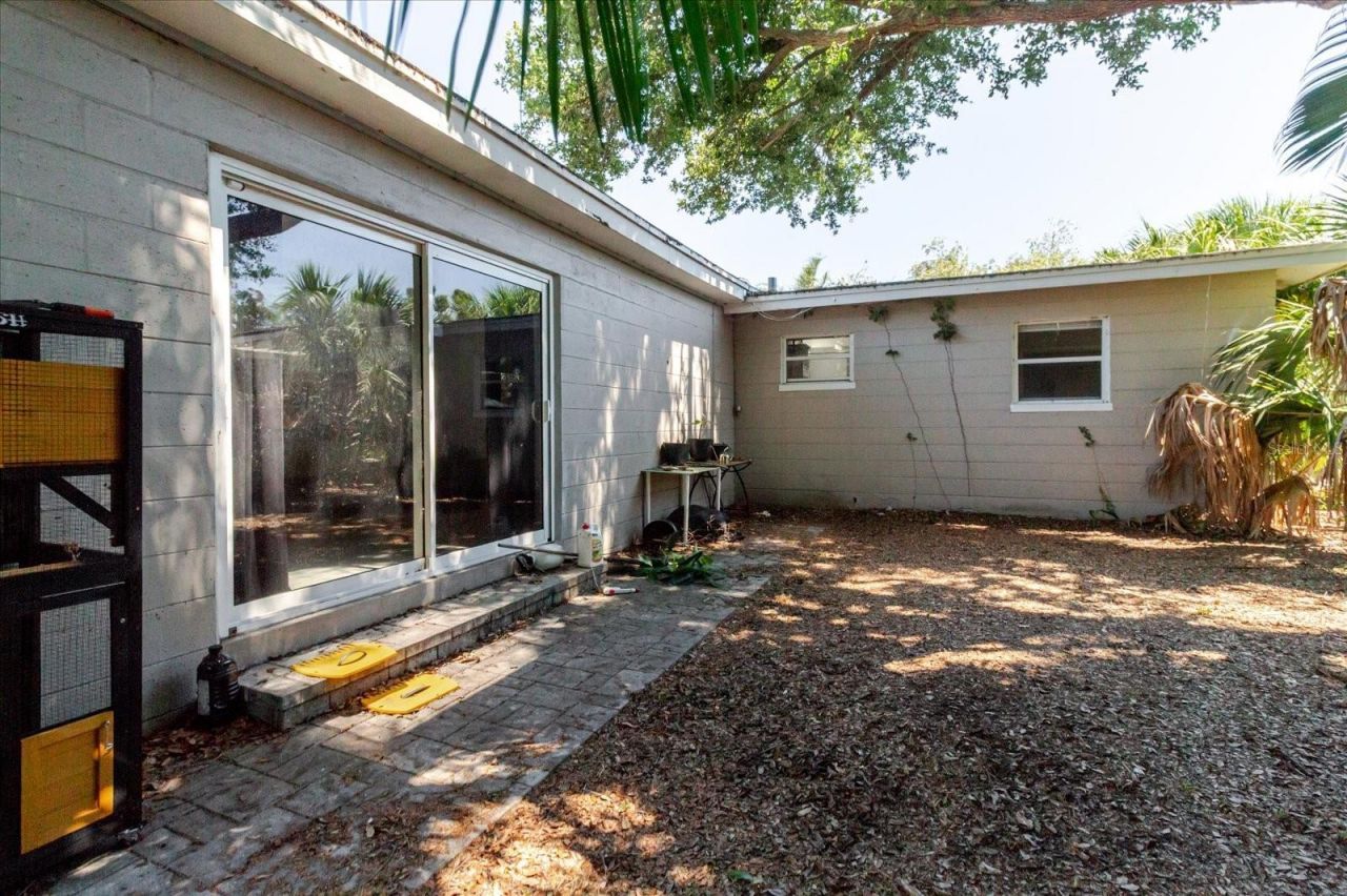 3597 27th Avenue S, Saint Petersburg, FL 33711 Photo