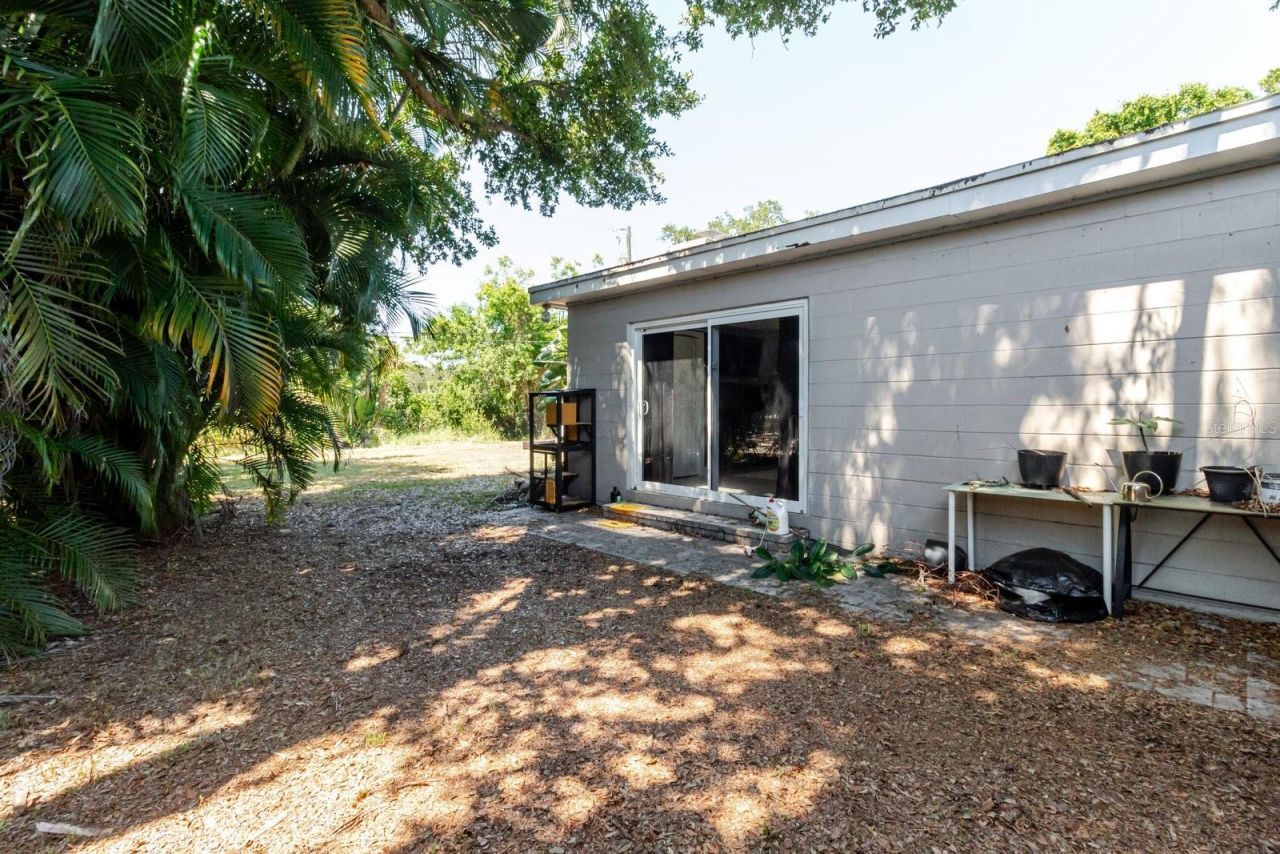 3597 27th Avenue S, Saint Petersburg, FL 33711 Photo