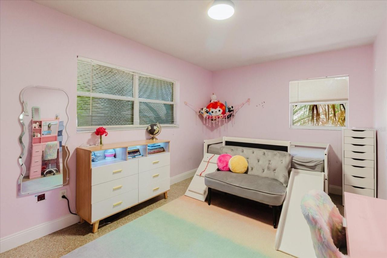 3597 27th Avenue S, Saint Petersburg, FL 33711 Photo