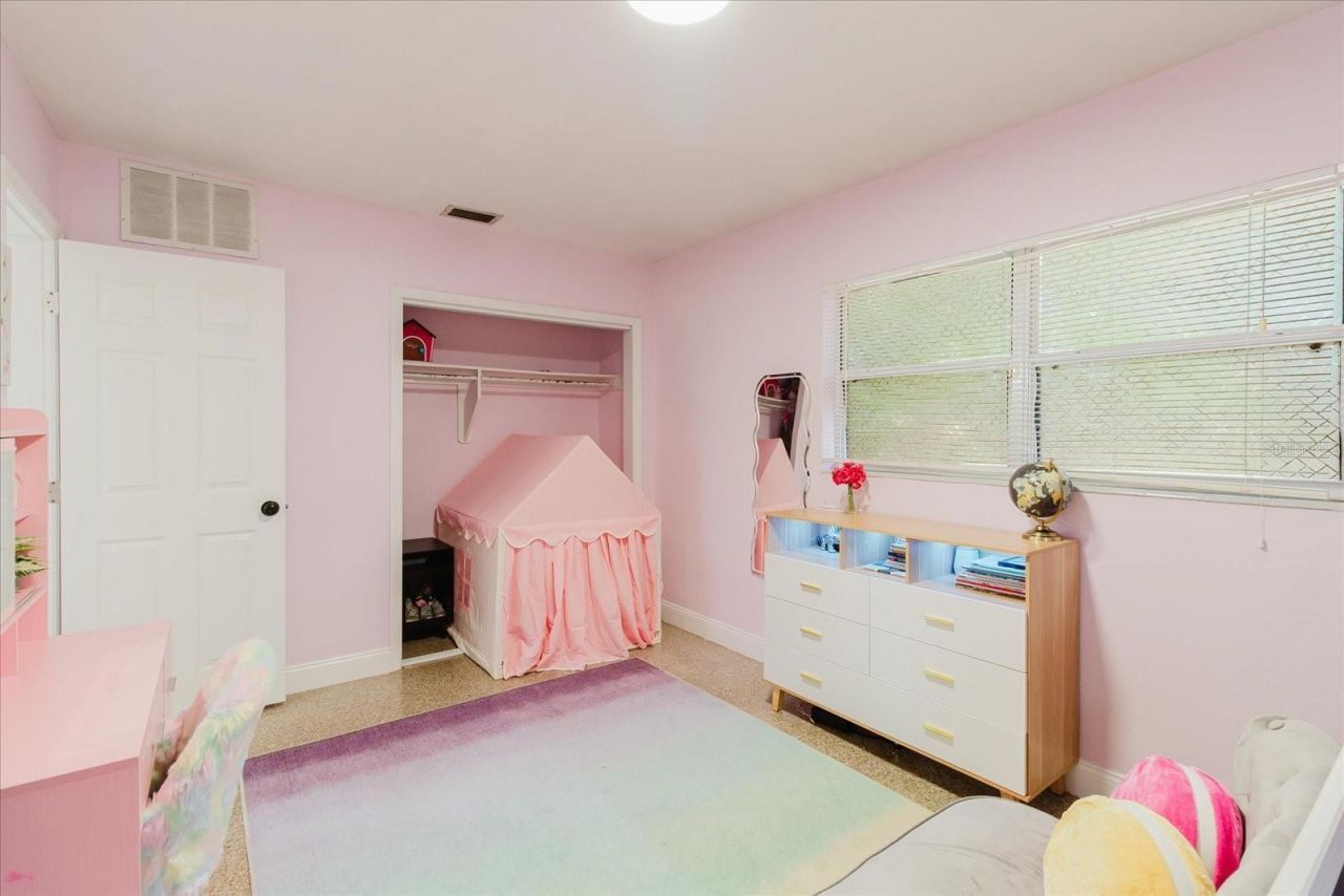3597 27th Avenue S, Saint Petersburg, FL 33711 Photo