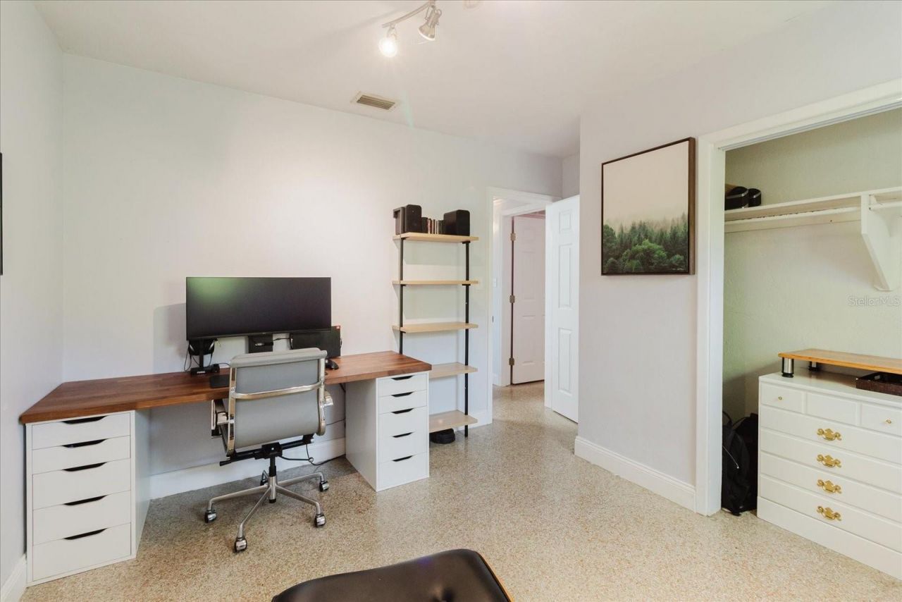 3597 27th Avenue S, Saint Petersburg, FL 33711 Photo