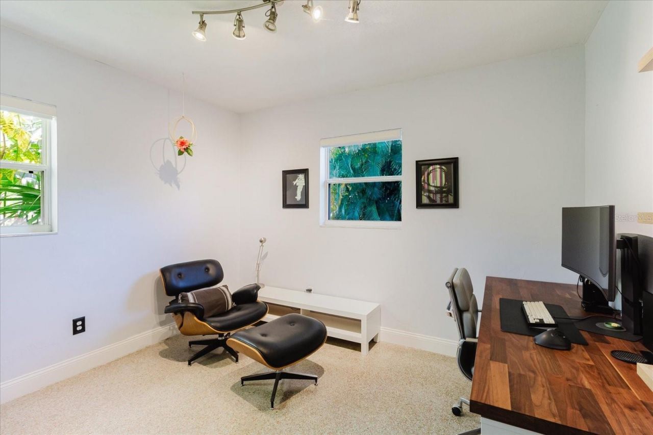 3597 27th Avenue S, Saint Petersburg, FL 33711 Photo