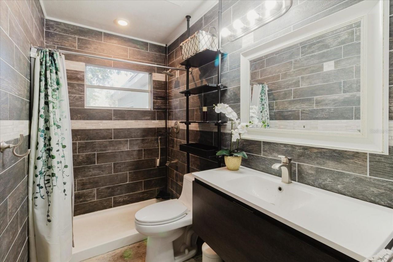 3597 27th Avenue S, Saint Petersburg, FL 33711 Photo