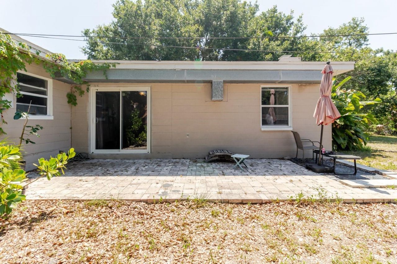 3597 27th Avenue S, Saint Petersburg, FL 33711 Photo
