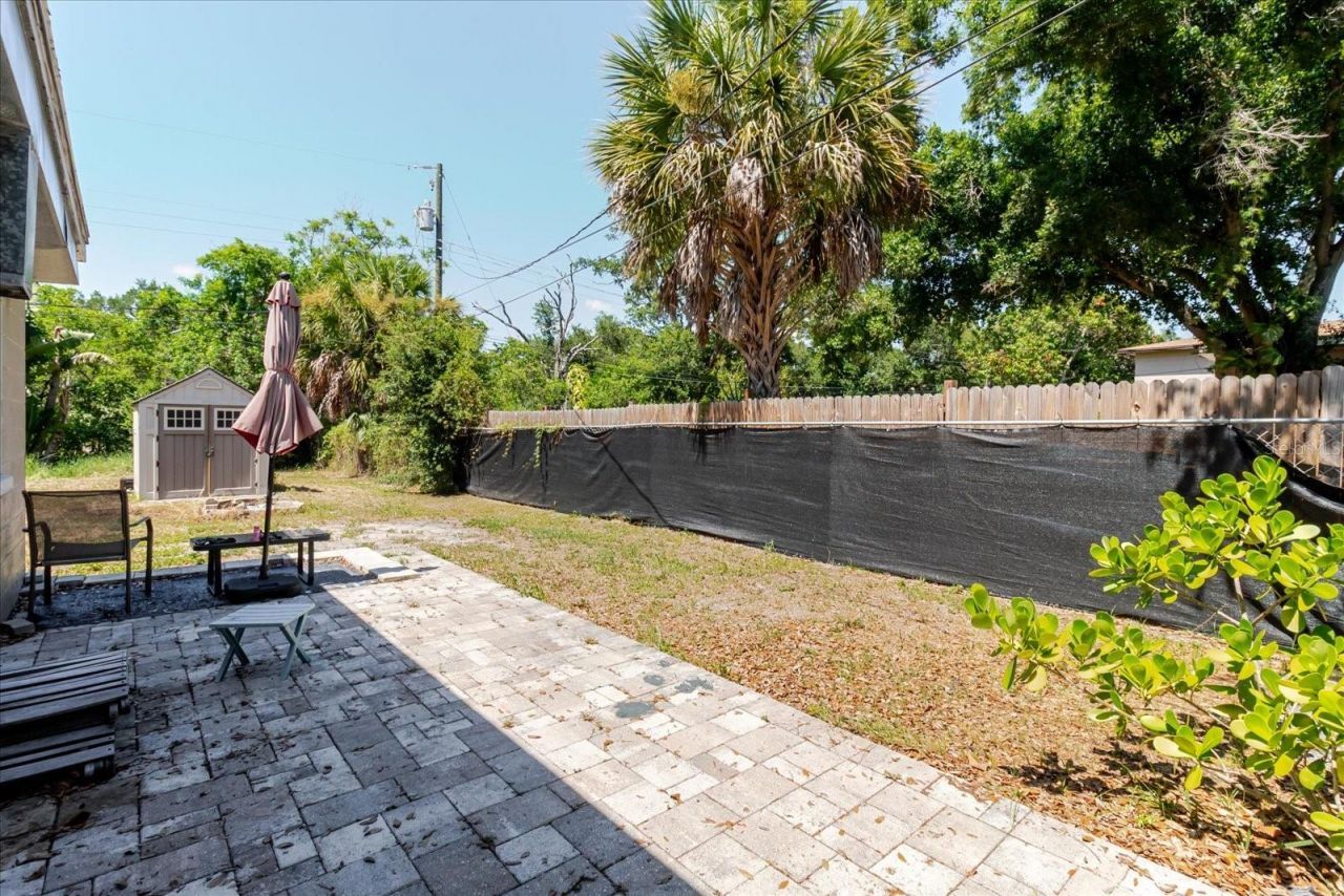 3597 27th Avenue S, Saint Petersburg, FL 33711 Photo
