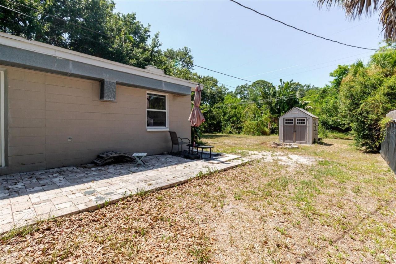 3597 27th Avenue S, Saint Petersburg, FL 33711 Photo