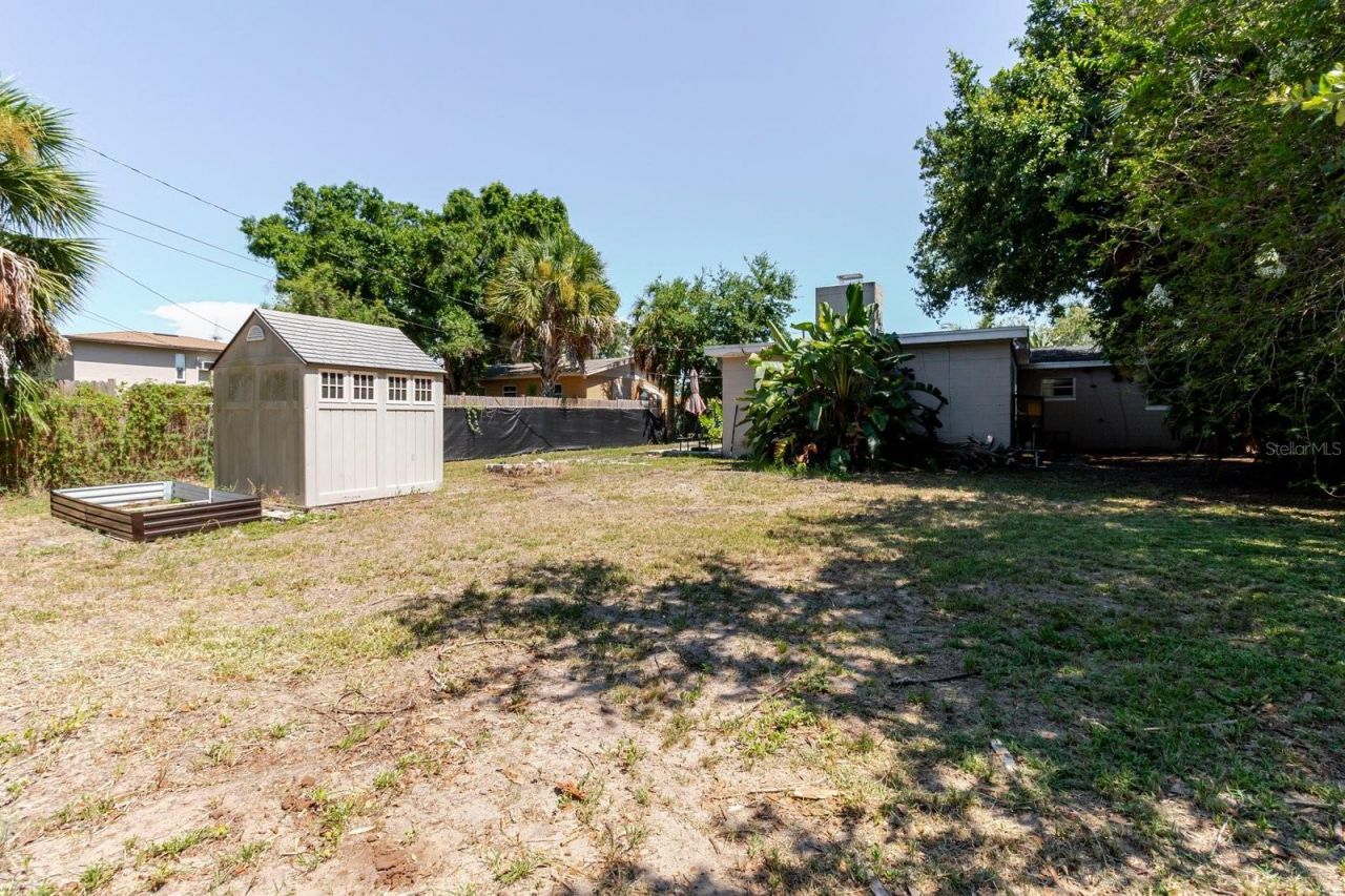 3597 27th Avenue S, Saint Petersburg, FL 33711 Photo