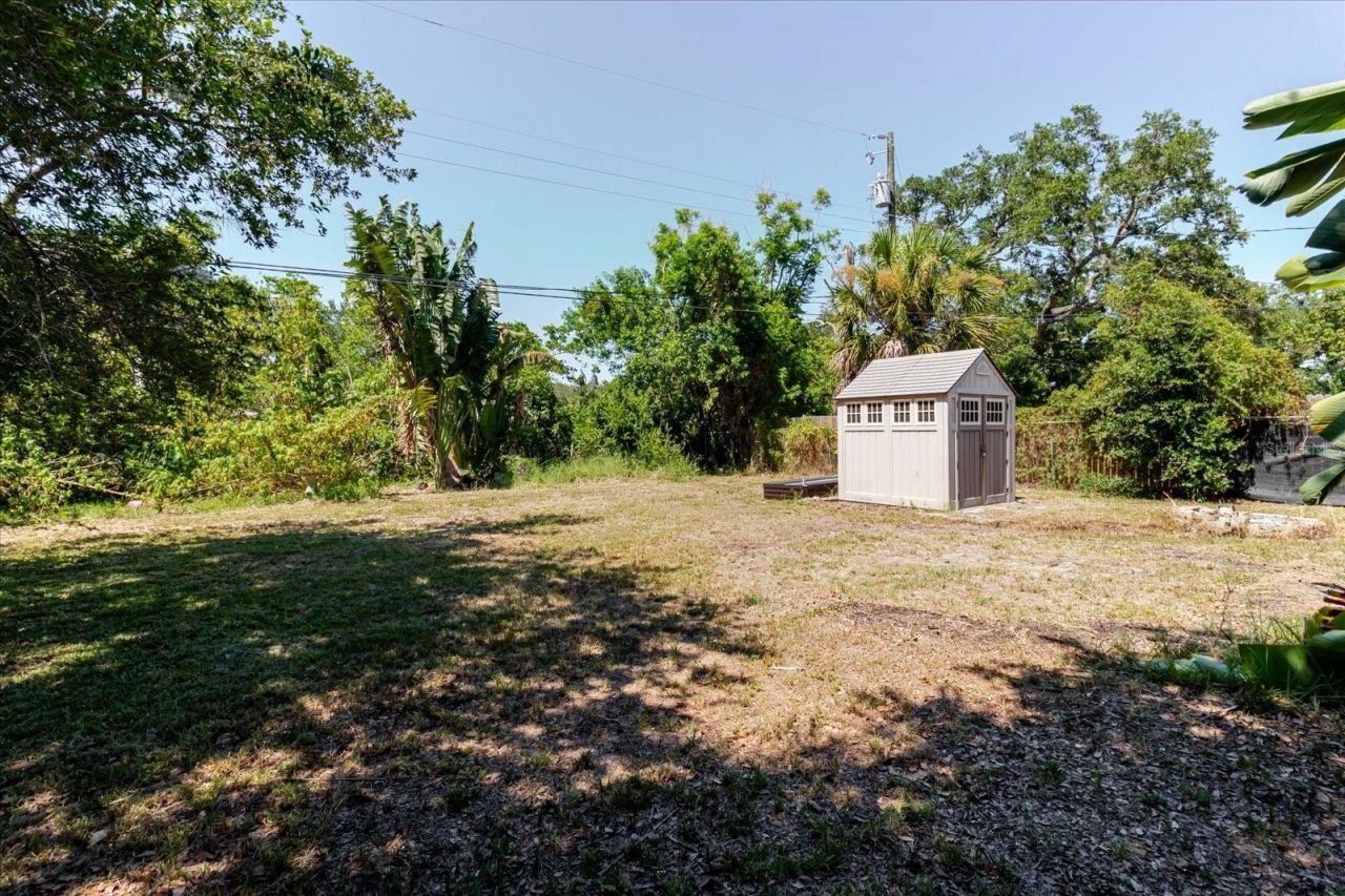 3597 27th Avenue S, Saint Petersburg, FL 33711 Photo