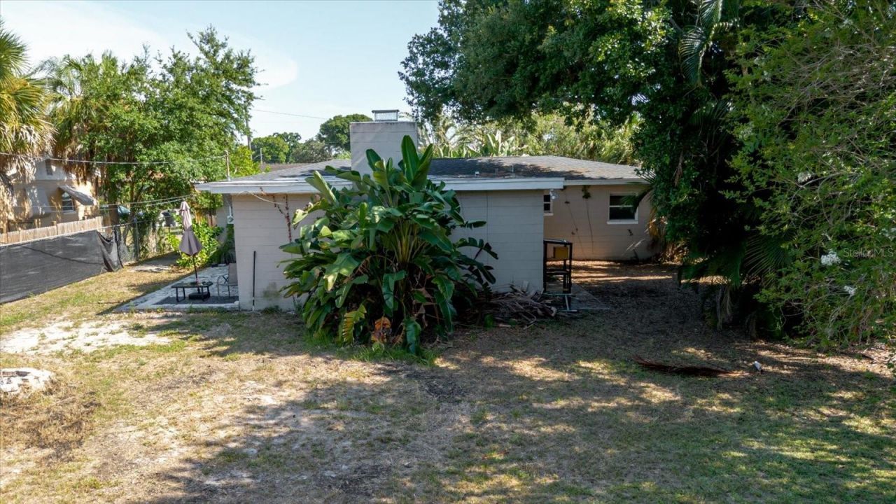 3597 27th Avenue S, Saint Petersburg, FL 33711 Photo