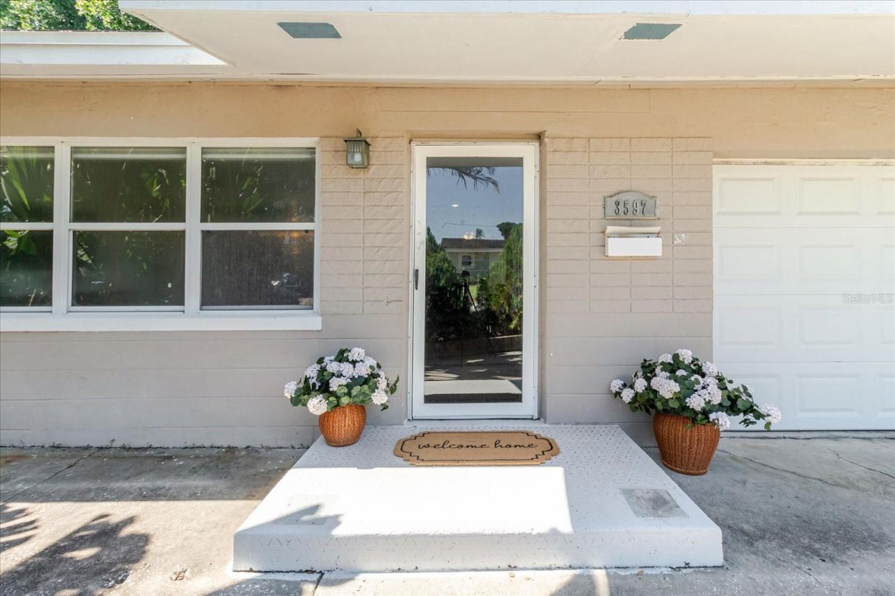 3597 27th Avenue S, Saint Petersburg, FL 33711 Photo