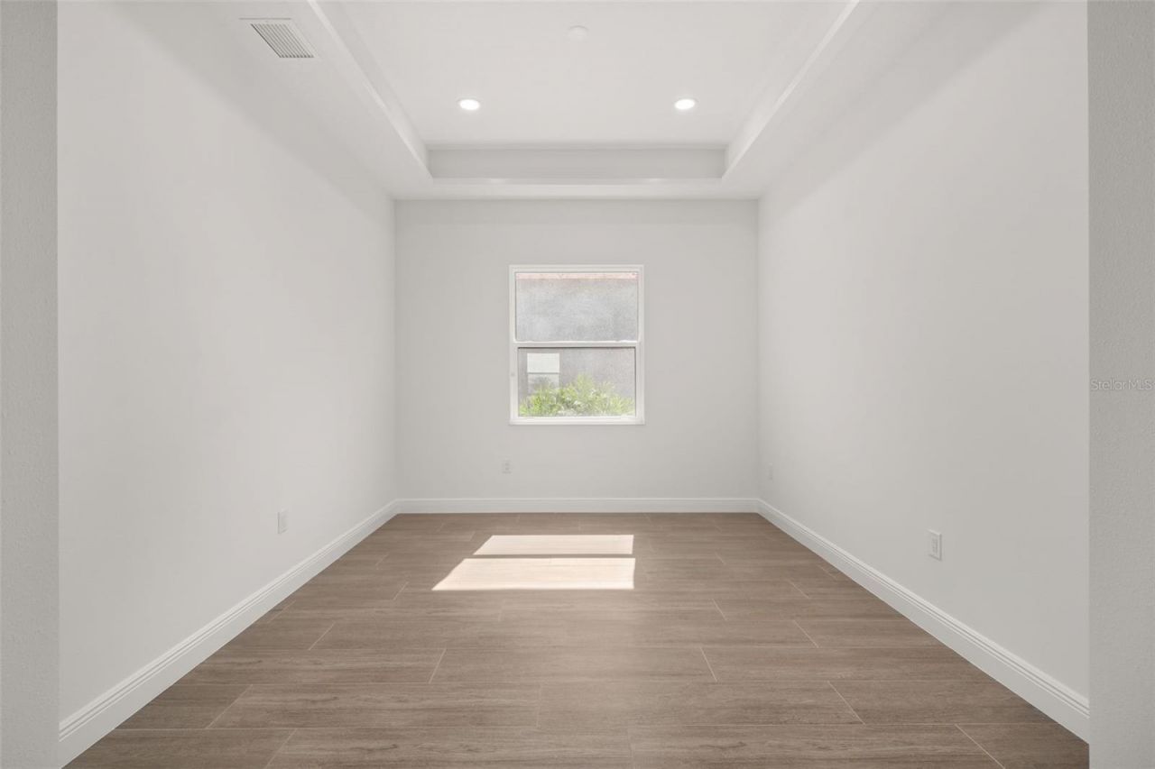 832 Blue Shell Loop, Sarasota, FL 34240 Photo