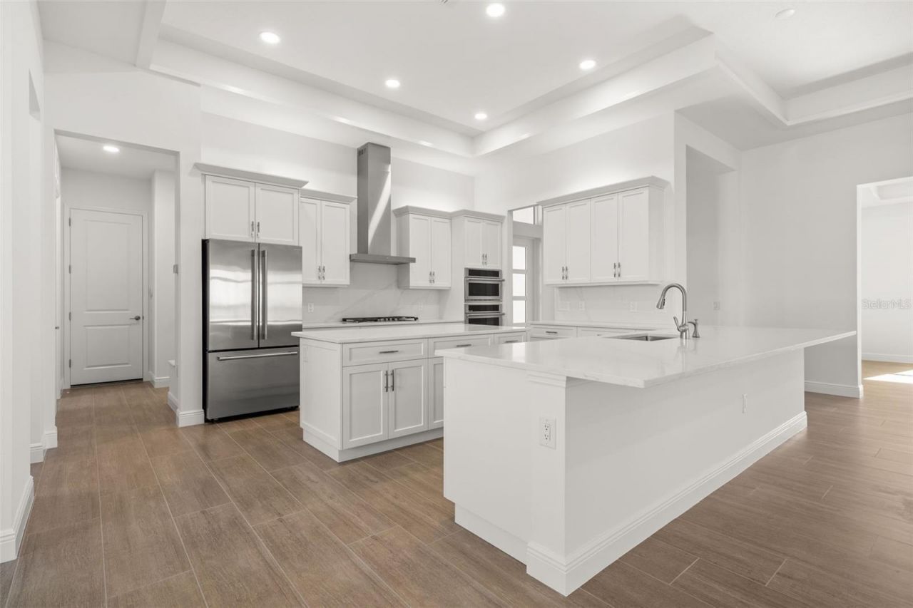 832 Blue Shell Loop, Sarasota, FL 34240 Photo