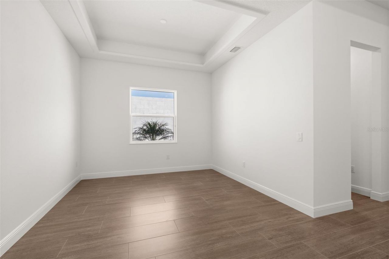 832 Blue Shell Loop, Sarasota, FL 34240 Photo