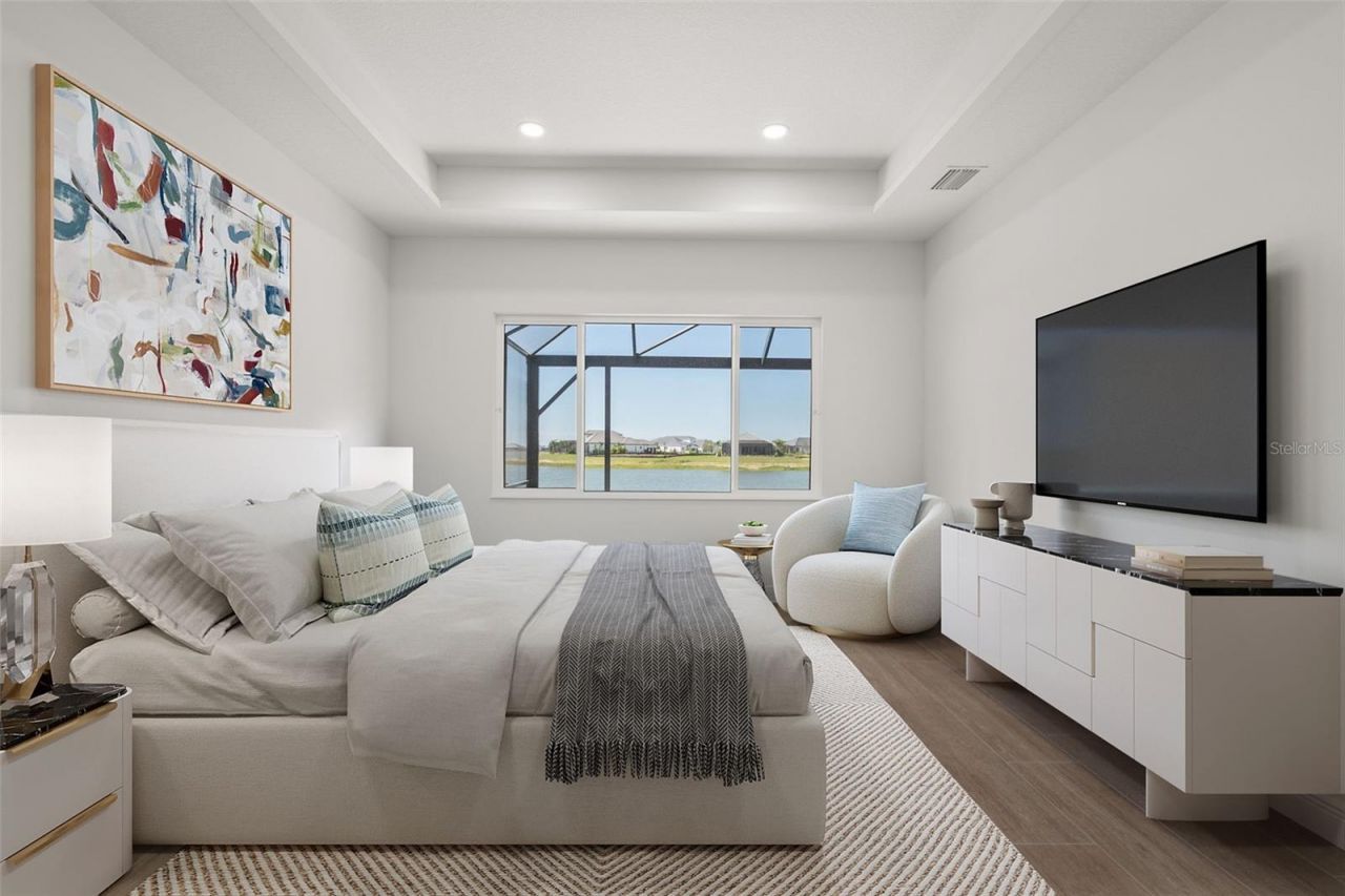 832 Blue Shell Loop, Sarasota, FL 34240 Photo