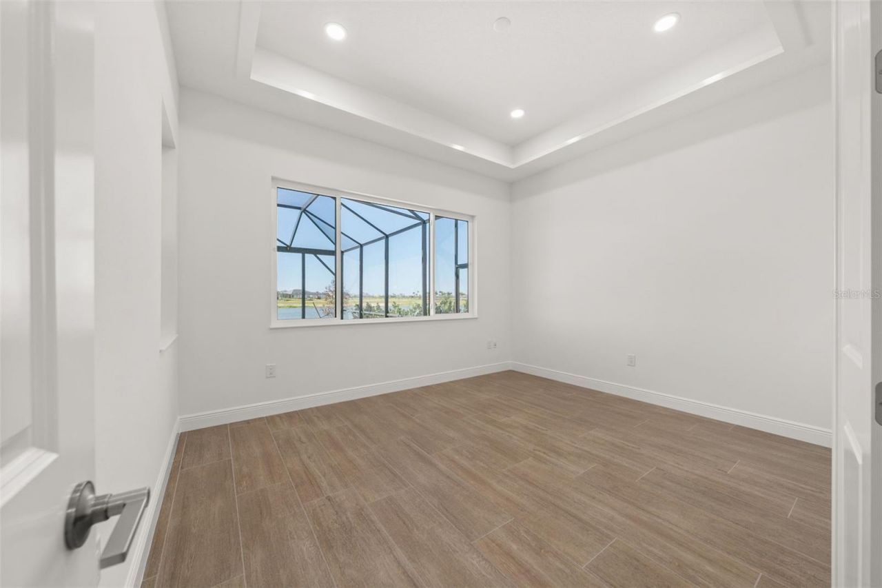 832 Blue Shell Loop, Sarasota, FL 34240 Photo