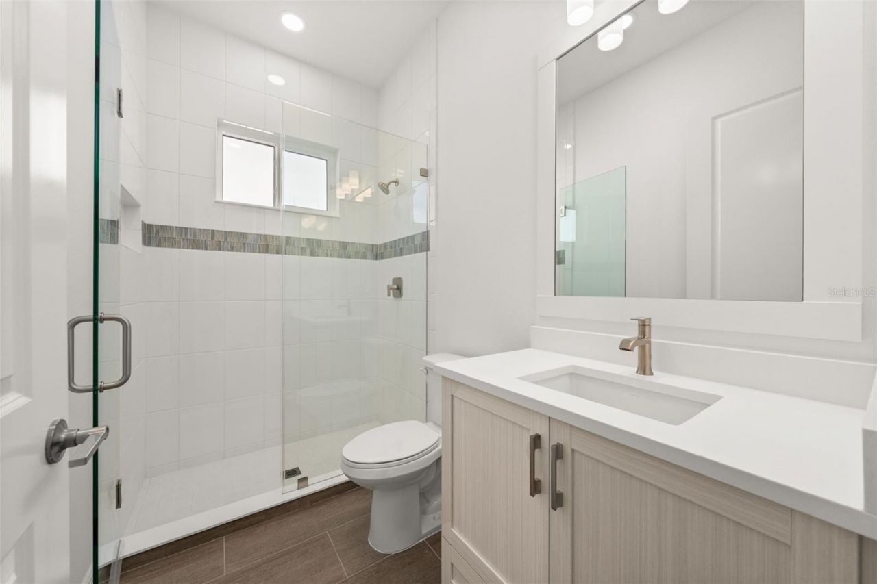 832 Blue Shell Loop, Sarasota, FL 34240 Photo
