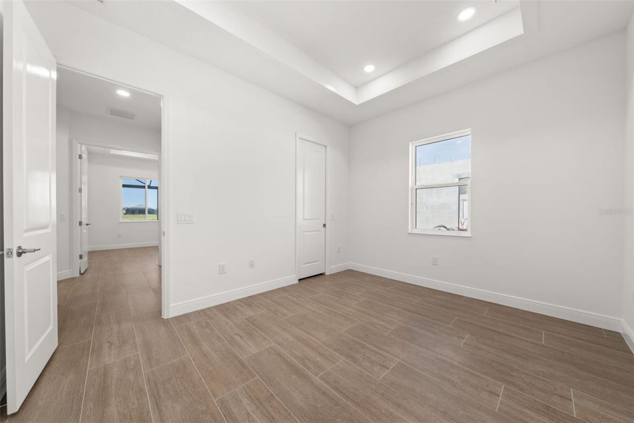 832 Blue Shell Loop, Sarasota, FL 34240 Photo